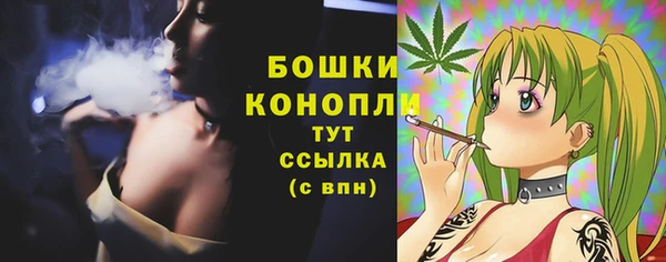 твердый Остров