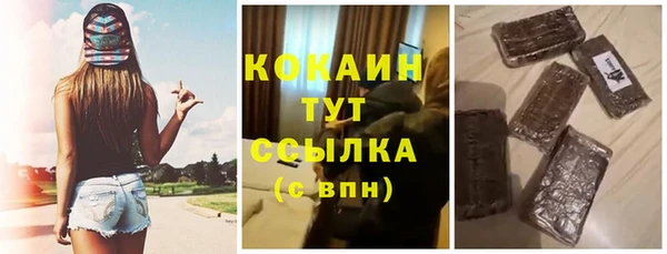 твердый Остров