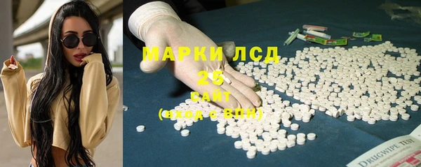 ПСИЛОЦИБИНОВЫЕ ГРИБЫ Нязепетровск